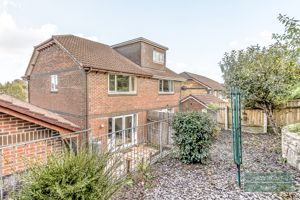 Photo 13- click for photo gallery